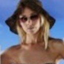 jefolqdcix's profile picture. Когда я вижу крупный и очень успешный бизнес, я понимаю, что кто-то, по меньшей мере однажды, очень по-крупному рискнул.