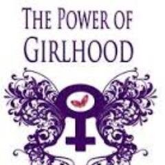 powerofgirlhood's profile picture. 