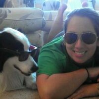 Carly Kinney (@carlykinney16) 's Twitter Profile