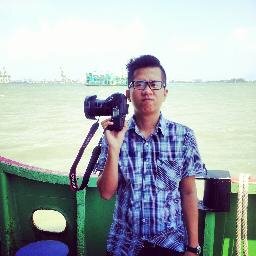 Ikhyzz's profile picture. Wedding/Event - Photographer|Videographer|Contact me at A.Ikram75@gmail.com