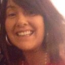 Agnes Kemp - @75Kemp - Twitter