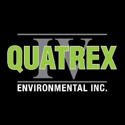 Environmental compliance products and solutions