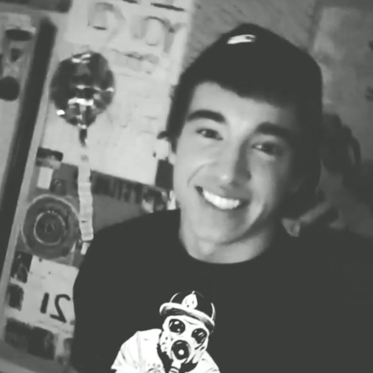 You are beautiful, if you think this isnt about you, you're wrong. Its about you. ~ 0/6 Our2ndLife • Mahone • Sanders • 1/2 Exclamation Point ❕