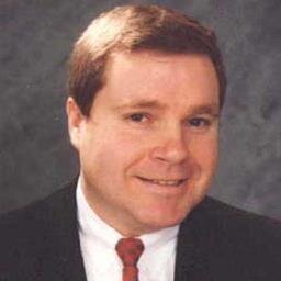 Co-Owner, Comrie Real Estate, Inc.
Security Industry Executive
Government Service,  USAF, US State Department, FDIC, Logan Airport Boston (Aviation Security)