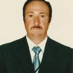 Öğrenci  öğretici