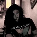 xena vincent-major - @xena_loves_you - Twitter