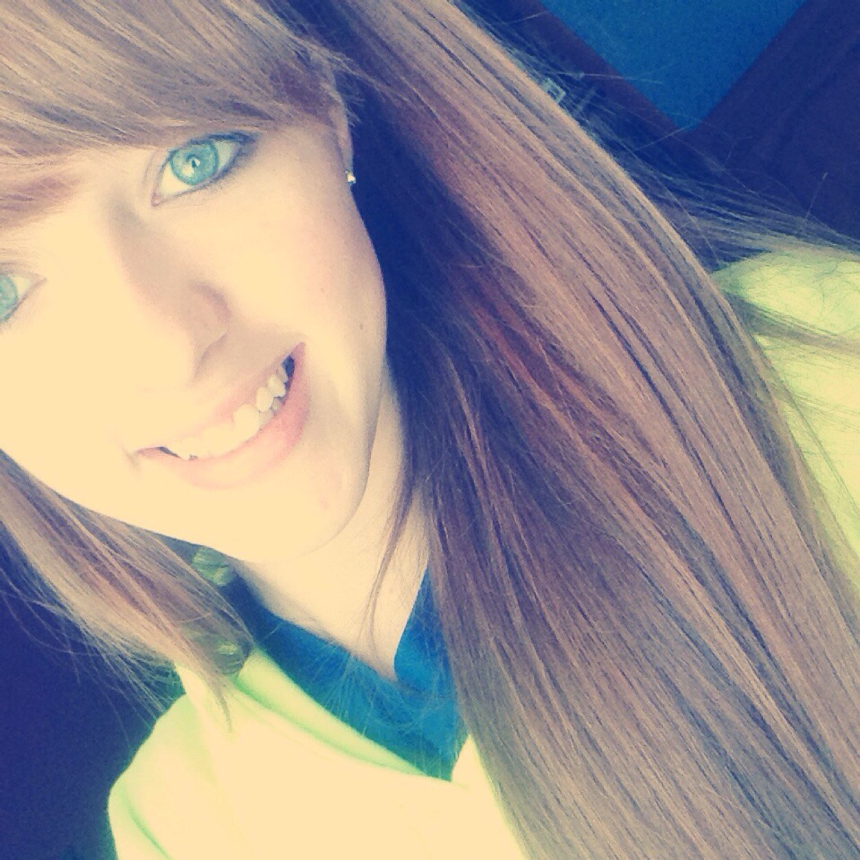 Dakota Cheyenne. ❤️ love yourself, and make your dreams come true, no one else is gonna do it for you.