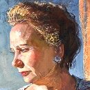 Непрерывное обучение — ключ к успеху в XXI столетии. Пожизненная учеба — это минимальное требование для успеха в вашей сфере деятельности.