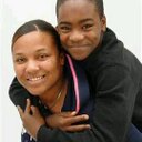 Ariane Jackson - @misseswrong29 - Twitter