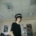 Josh Norton - @ThatNortonKid1 - Twitter