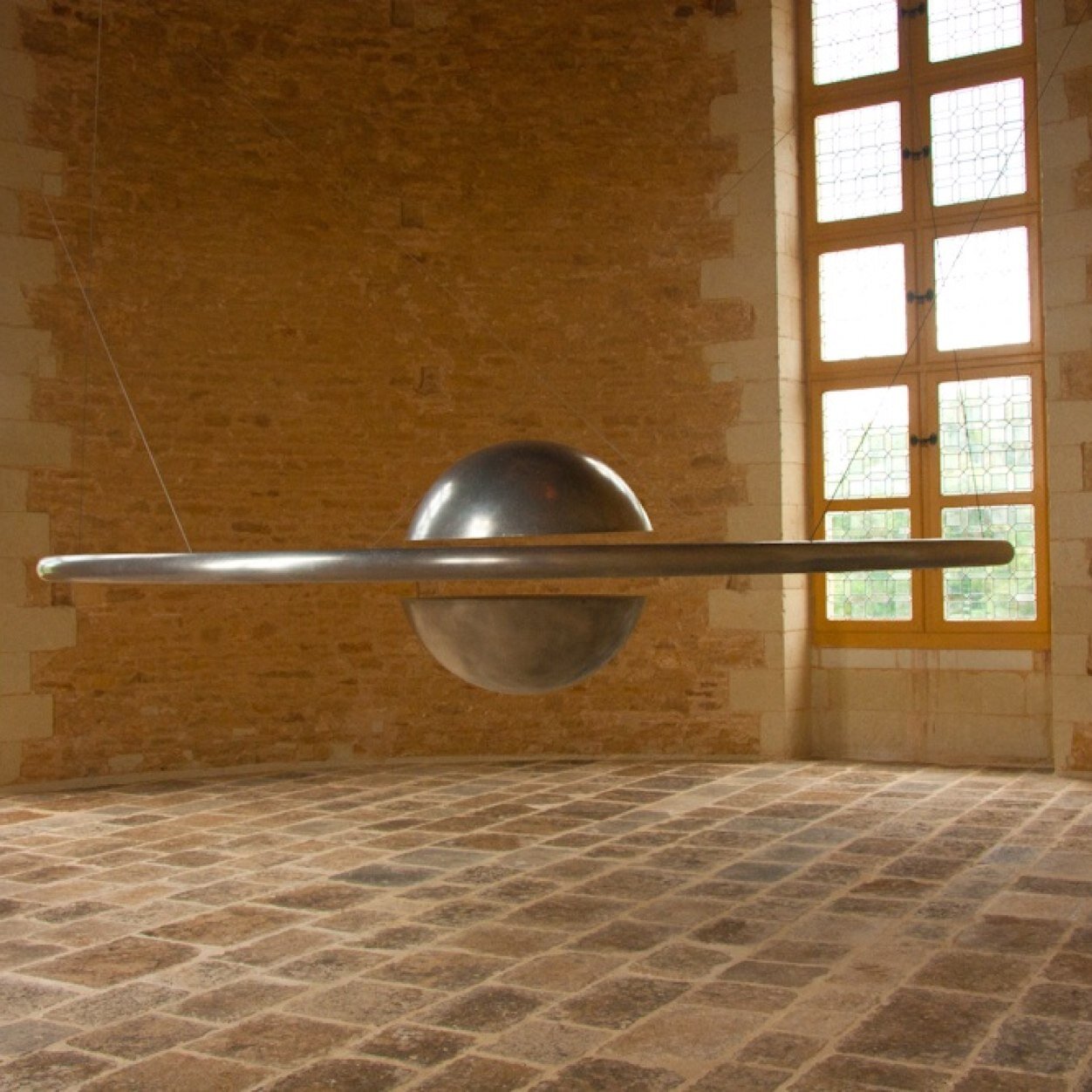 rgvans's profile picture. Liefhebber van muziek en fotograferen.