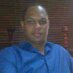 Jose Tejada (@jrtejada2995) Twitter profile photo Jose Tejada (@jrtejada2995) Twitter profile photo