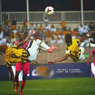 V7MODEX's profile picture. (الاسم‏/محمد السناني الجهني) (العمر11سنه) (من مواليد السعودي) (بالتحديد من ينبع) اعشق الانمي واليابان والصين والهند وافغانستان