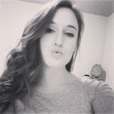 Danielle Ketterman - @dfaithketterman - Twitter