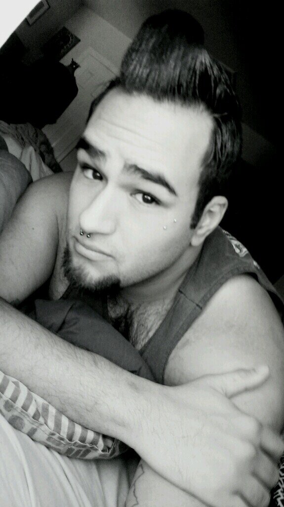 eldurrtysanchez