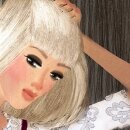 Родители постоянно выбивают из меня дурь, но я знаю где взять ЕЩЕ...