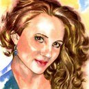 mmieArth's profile picture. Давай останемся друзьями Такой же бред как например Собака ты мне надоела Давай ты будешь мне котом