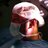 profdrhalilozgc's profile image