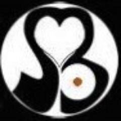 Mission : To source and promote the best dance music, DJs and events across all dance genres to the respective dance audiences.