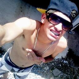 Mireeely s2