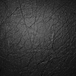 ZTAHHatCompany's profile picture. New Hat Company. Covering ball'd heads with dope hats since 89'.