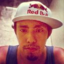 andy ortiz - @Ortiz_andie - Twitter