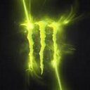 Brittany shook - @Brittanyshook1 - Twitter