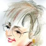 rieGrullon's profile picture. #здоровье