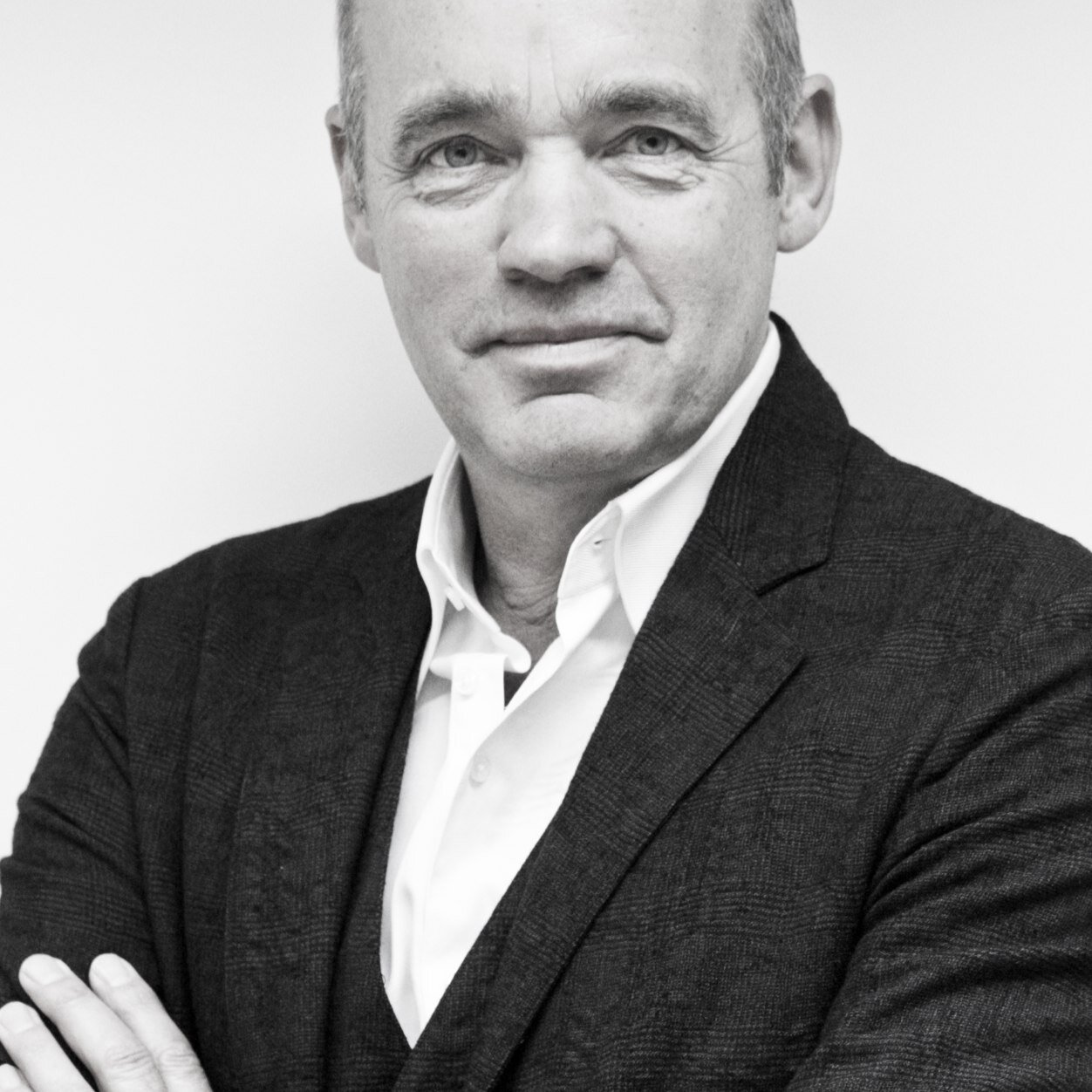 Advisor international cultural cooperation & coach