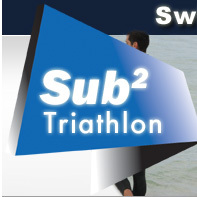 Sub2triathlon's profile picture. Sub2 Triathlon is where Triathletes hang out when we're not TRAINING! We have a Race Calendar, User Gallery, Forums and more! http://t.co/PJbSN8gSJo