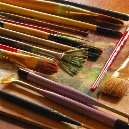Art auctions of regional, national, and international artists.