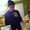 Danny Maybin - @dannym26263 - Twitter