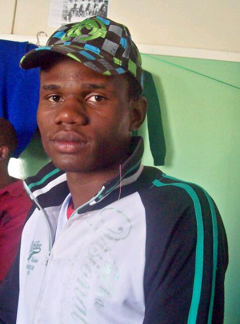 love your self as i love my self