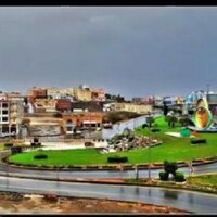 حــــمــودي (@ahmed21623588) 's Twitter Profile