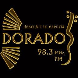 98.3 MHz Corrientes - Argentina