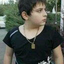 مخوي الذيب (@0531530013) Twitter