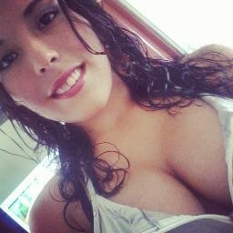 ℱoco, ℱorça e ℱé.  

Add meu Facebook ? http://t.co/k1Pxj00nAI