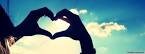 333 follow me i follow back333