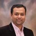 Jinesh Patel (@jineshrpatel) Twitter profile photo Jinesh Patel (@jineshrpatel) Twitter profile photo