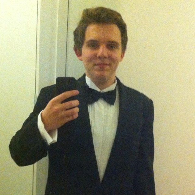 Ben Mulder (@mulder_ben) | Twitter