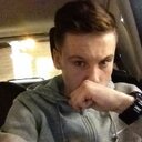 Jamie (@000Jamiekenny) Twitter