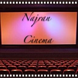 لمحبي الافلام الاجنبيه-أفلام مترجمه-بجوده عاليه-وترجمات احترافيه-بأسعار مميزة..يسعدنا خدمتكم