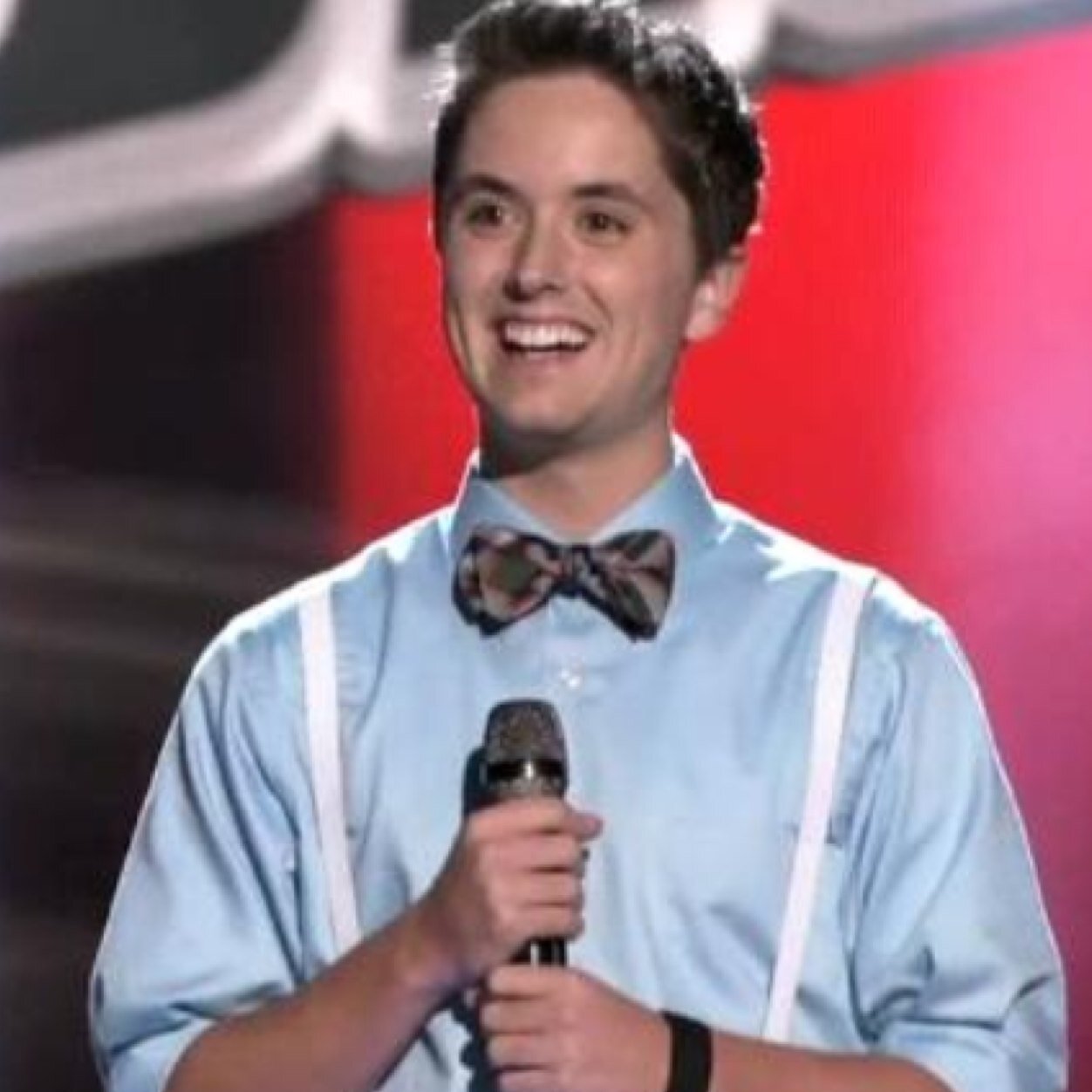 Pip_forever's profile picture. 