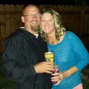 Deb McDonald - @DebMcD123 - Twitter