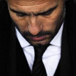 sahbeni90's profile picture. 