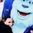 Ijustinbworldd_'s profile image