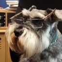 Riley Keith - @Rileytops1 - Twitter