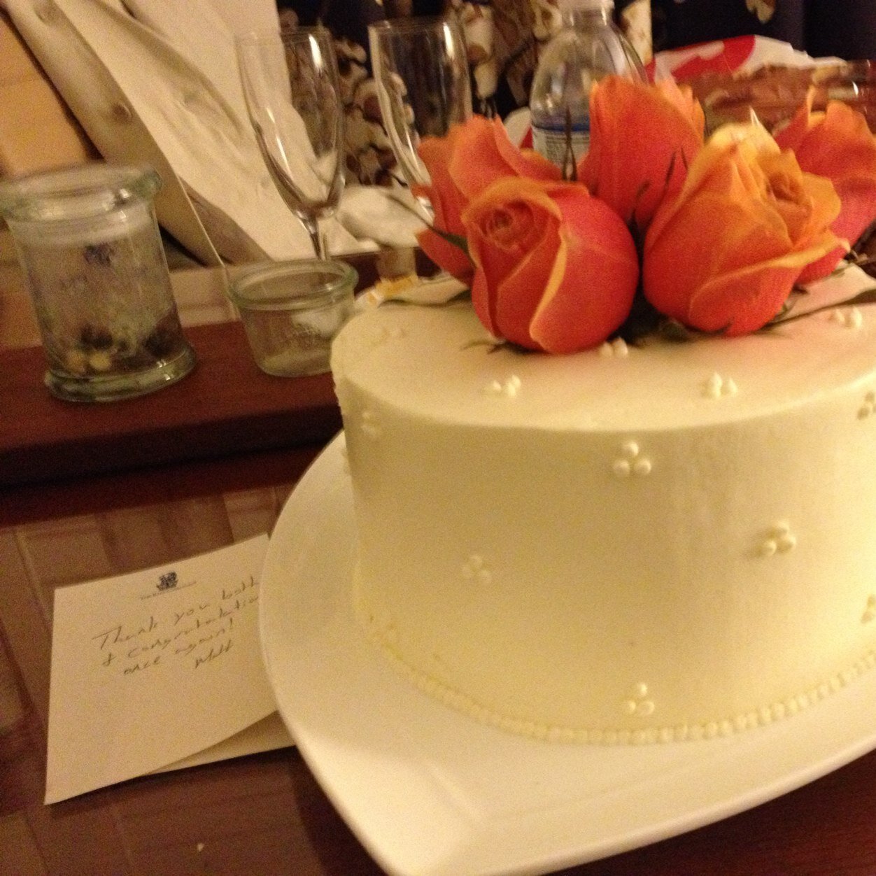 Performing intimate to grand scale wedding and commitment ceremonies since 2007 on Florida's First Coast.