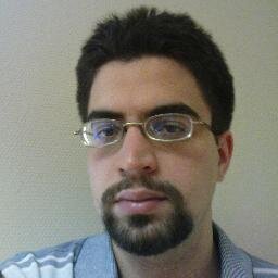Computer Scientist