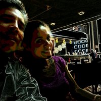 Mauricio Velasquez R (@mvvelasqu1) 's Twitter Profile